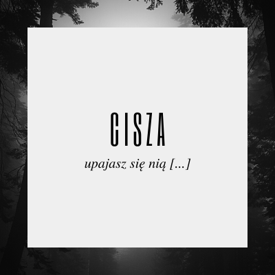 Gabriela Klimecka - 3 - wiersz